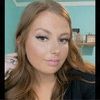 anniemiller559